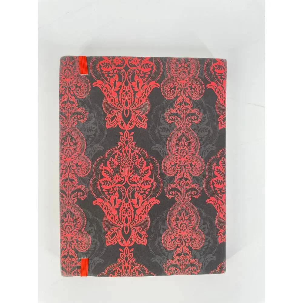 Phantom of the Opera Gaston Leroux BORDERS Classics EXCLUSIVE Edition